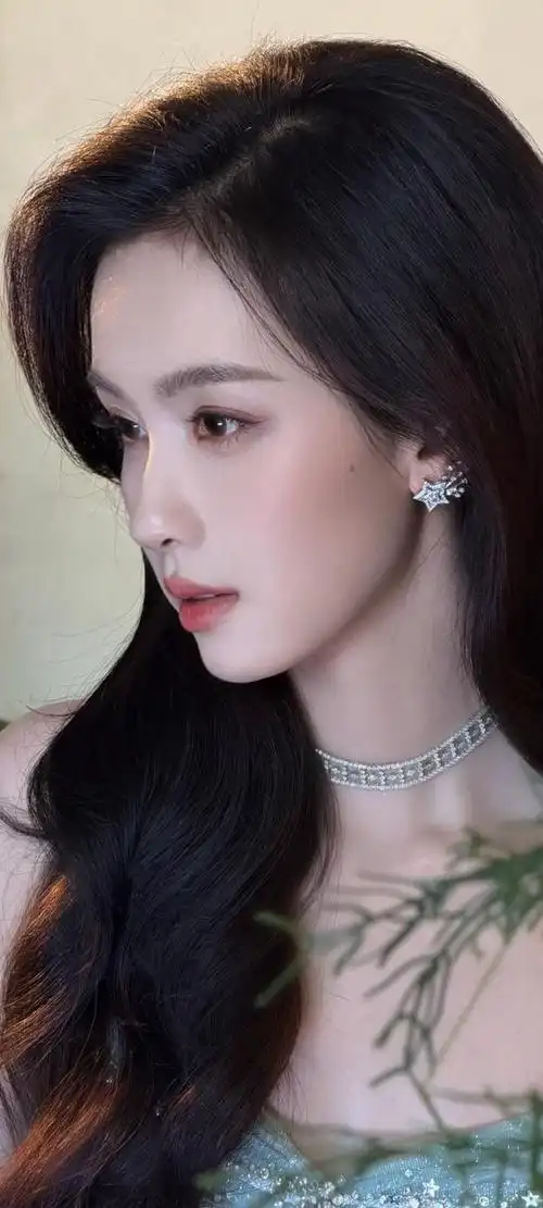 神马影院推荐影片：星际穿梭者
